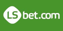lsbet casino logo